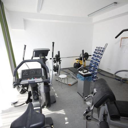 Apartment Smart Living By Interhome Villach Luaran gambar